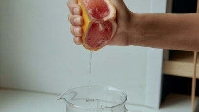 convertir 1/4 l en ml