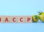 Méthode ACCP : Guide complet pour une sécurité alimentaire optimale