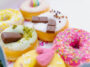 Achetez de la pâte à sucre pour réaliser des gâteaux magnifiques !