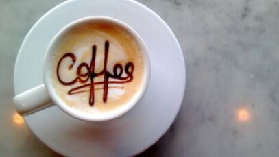 Comment choisir la tasse à café parfaite ?