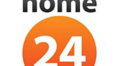 home24