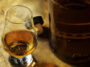 Les secrets pour dénicher un bon whisky
